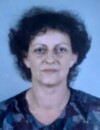 ZORKA-ZORICA Rankova ŽIVALJEVIĆ