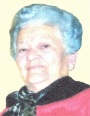 ĐORĐINA Simova BJELOBRKOVIĆ