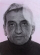 LUKA Božidarov ĐURKOVIĆ