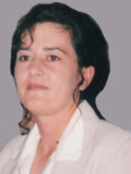 SLAVICA Rajkova ĐUROVIĆ