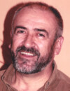 DRAGO Ljubov BAKRAČ
