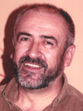 DRAGO Ljubov BAKRAČ