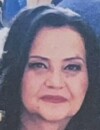 DUBRAVKA Milutina VUČKOVIĆ