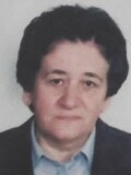 JOVANKA Branka BANOVIĆ