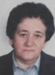 JOVANKA Branka BANOVIĆ