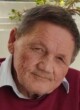 DRAGAN-MAKI Toma KOVAČEVIĆ