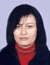 LjILjANA Rajkova SAMARDžIĆ