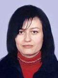 LjILjANA Rajkova SAMARDžIĆ