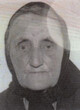 NASTA Miladina LUČIĆ