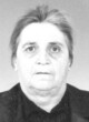MILjUŠA Lukina PALjEVIĆ