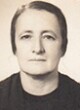 RADMILA  Vlada  MIŠOVIĆ