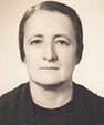 RADMILA  Vlada  MIŠOVIĆ