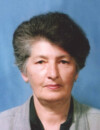 RUŽA Rajkova NIKČEVIĆ