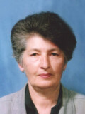 RUŽA Rajkova NIKČEVIĆ