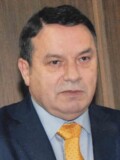 NIKOLIĆ Miodraga RANKO