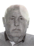 ZDRAVKO Gavrila OBRADOVIĆ