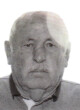 ZDRAVKO Gavrila OBRADOVIĆ