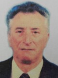 PETAR-PEKO Đurov ŠOĆ