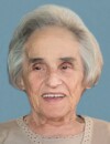Radmila Nina Vučinić