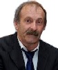 RADOSLAV-RADE Jovanov DRAŠKOVIĆ