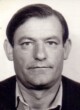 ĐORĐIJE Petrov PERUNIČIĆ