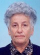 VIDA Mišova SIMONOVIĆ