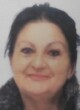 STANA Draganova ANDRIĆ