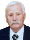 VELIMIR Dikov TABAŠ