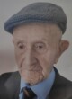 ĐOVANI-ĐONA K. NILOVIĆ