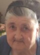 MARICA Markova MARĐOKIĆ