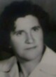 LJUBICA JOVIĆEVIĆ