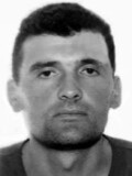 VUKOVIĆ Božidara VESELIN-VEŠO