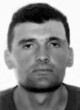 VUKOVIĆ Božidara VESELIN-VEŠO