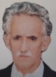 ZEFA Đurin PEPĐONOVIĆ