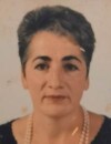 JELENA Milisavljeva MIKIĆ