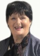 DANICA-DANA Filipa HAJDUKOVIĆ