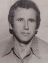 VOJISLAV Mitra PERAZIĆ
