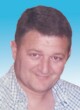 ILIJA-IDžO Pavla RADOŠEVIĆ