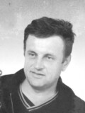 ŽELjKO Milićev ŠĆEPANOVIĆ