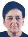 MILOSAVA Mitrova MEĐEDOVIĆ