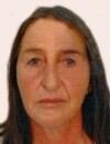 RAJKA Stankova ASANOVIĆ