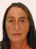 RAJKA Stankova ASANOVIĆ