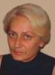 LJILJANA  Vojislava BULATOVIĆ