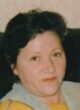 STEVANIJA Veljka RABRENOVIĆ