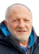 VITOMIR Milanov BEZMAREVIĆ