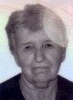 DARINKA Janka BARZILOVIĆ