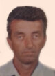 NIKOLA Blažov BATROVIĆ