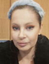 SANjA Ratka BOŠKOVIĆ