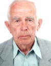 BOŽIDAR-BOŽO Milutinov RAKOČEVIĆ