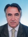 SLAVKO Nikole BRAJOVIĆ